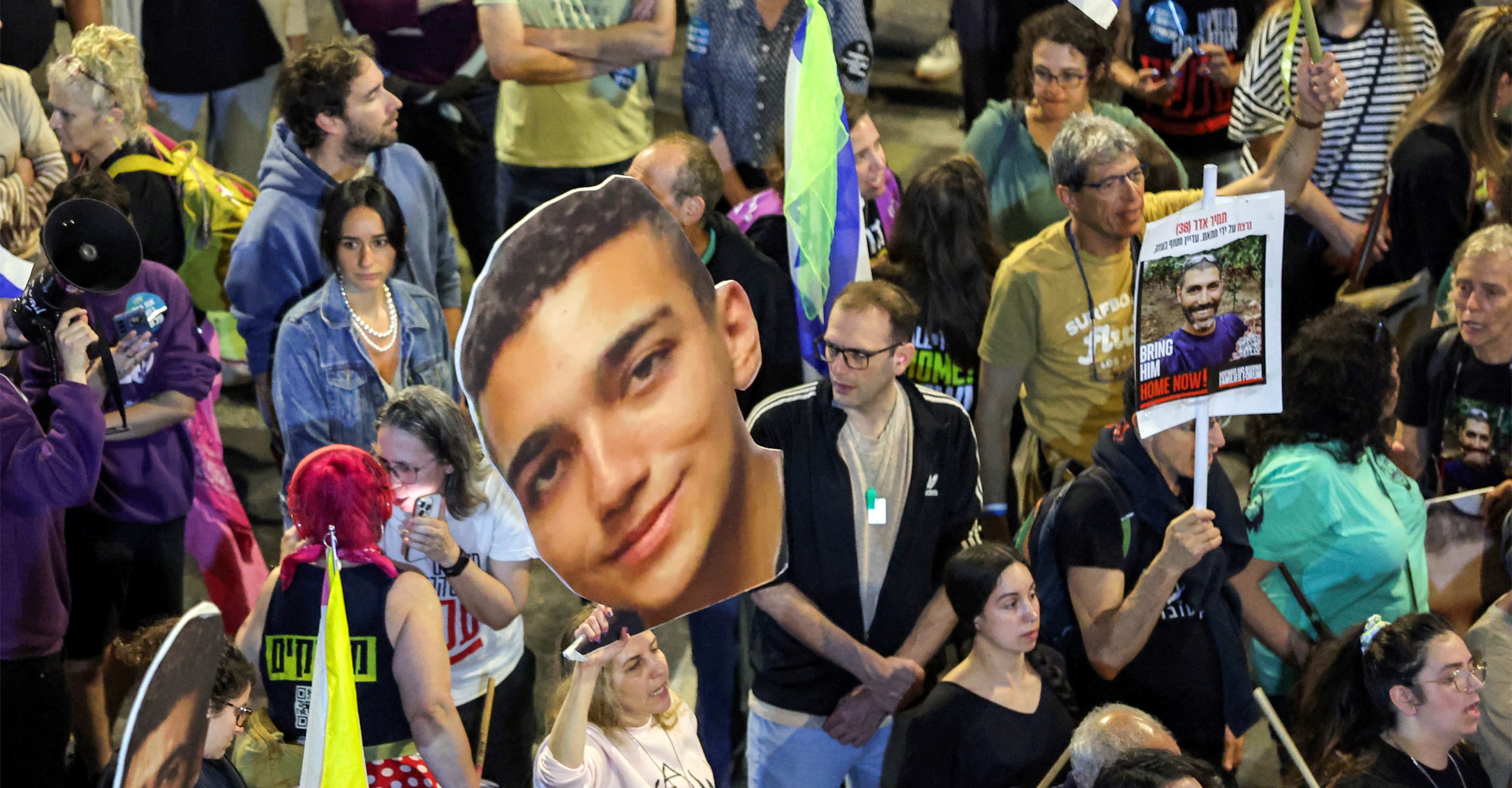 Foto: AFP
